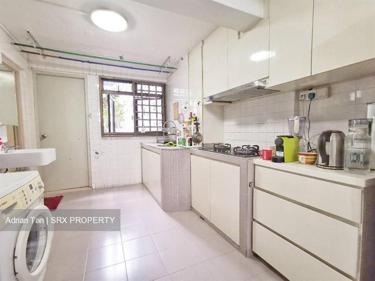 Blk 12 Upper Boon Keng Road (Kallang/Whampoa), HDB 3 Rooms #210989741